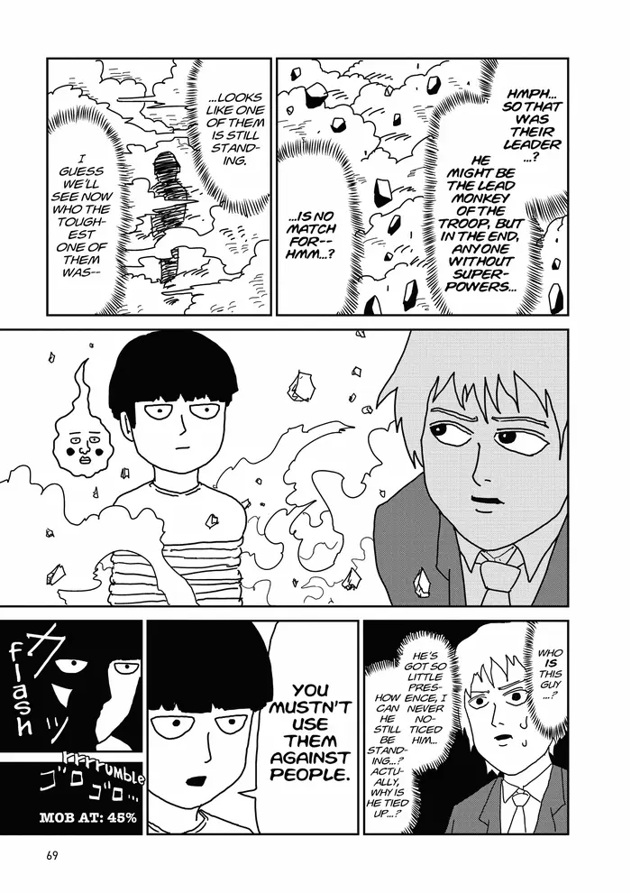 Mob Psycho 100 Chapter 13 image 17_optimized